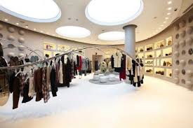 Boutique Interior Architectural Design Automotive Design Fashion Design Furniture Design Int Boutique Interior Design Boutique Interior Shop Front Design