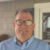 Jared Getz's Instagram, Twitter & Facebook