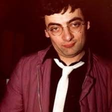 Sir Marcus Browning M.P. — Rowan Atkinson