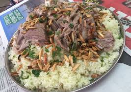 Maybe you would like to learn more about one of these? ØªÙØ³ÙŠØ± Ø­Ù„Ù… Ø§ÙƒÙ„ Ø§Ù„Ù„Ø­Ù… Ø§Ù„Ù…Ø·Ø¨ÙˆØ® ÙˆØ§Ù„Ø§Ø±Ø² Ù„Ø§Ø¨Ù† Ø³ÙŠØ±ÙŠÙ† Ù…ÙˆØ³ÙˆØ¹Ø© Ø§Ù„Ø§Ø²Ø§Ù‡ÙŠØ±