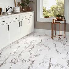 If you are looking for the best luxury vinyl flooring for your kitchen, in the catalogue of l'antic … Vinyl Flooring Costco