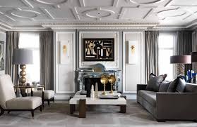 Check spelling or type a new query. Luxury Interior Lighting Guide Home Lighting Luxdeco