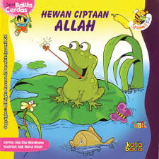 3 cerita anak robin hood pdf. Buku Cerita Anak Bergambar Pdf Free Download Cara Golden