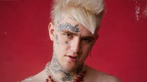 Peep without tattoos (probably been done before, so hope this is allowed. Lil Peep Tattoos Their Meanings Lil Peep Merch