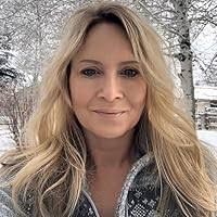 Quit Kissing My Ashes by Judy Collier