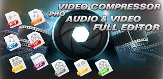 Download wifikill pro for android & read reviews. Video Compressor Pro 1 0 Download Android Apk Aptoide