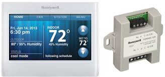 Honeywell thermostat wiring diagram wellread. Cheap Honeywell Thermostat Wiring Diagram Find Honeywell Thermostat Wiring Diagram Deals On Line At Alibaba Com