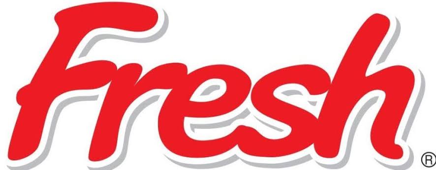 Fresh Logo