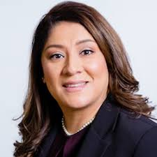 People in the news, March 19