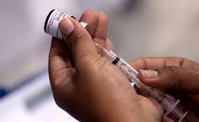 The meningococcal conjugate vaccine, or the meningitis vaccine, is recommended for preteens, teens and young adults. Mandatory Covid 19 Vaccination In Schools This Fall Ontario S 1982 Legislation Spurred Organized Opposition