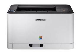 تعريف طابعة اتش بي 2055 | hp 2055 driver download. ØªØ­Ù…ÙŠÙ„ ØªØ¹Ø±ÙŠÙ Ø·Ø§Ø¨Ø¹Ø© Hp1320 ØªØ­Ù…ÙŠÙ„ ØªØ¹Ø±ÙŠÙ Ø·Ø§Ø¨Ø¹Ø© Archives ØªØ­Ù…ÙŠÙ„ Ø¯Ø±Ø§ÙŠÙÙŠØ± Ù…Ø¬Ø§Ù†Ø§ ØªØ¹Ø±ÙŠÙ Ø·Ø§Ø¨Ø¹Ø© Ø§ØªØ´ Ø¨ÙŠ 1320 Ù„ÙŠØ²Ø± Ø¬ÙŠØª Hp Laserjet Kloop