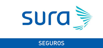 Sura@pudikсуры из корана (араб+англ., как песня!) 05:11. Perfil De Seguros Sura Mexico Kayum