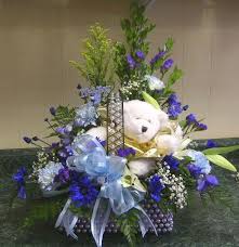 Fresh Local All Occasion Funeral Flower Arrangements Fresh Flowers Arrangements Unique Flower Arrangements