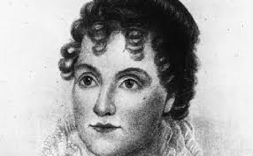 10 Little Known Facts About Martin Van Buren