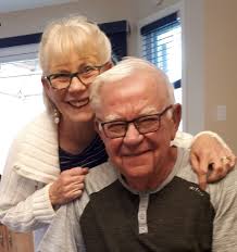 Allan McASKILE Obituary