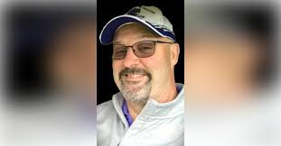 Obituary information for Teddy B. Terry