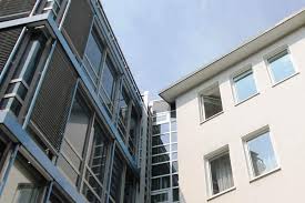 241 m² • zimmer 5. Immobilienbewertung Lk Northeim Kirchner Immobiliengutachter