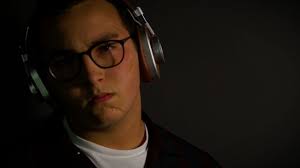 Staples High School Oprhenians