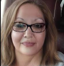 Profil untuk Acres West Funeral Chapel & Crematory