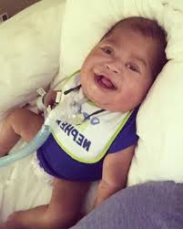 Titus Lee Perkins Obituary October 8, 2018