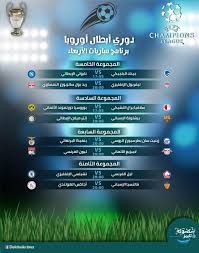 مشاهدة مباراة بوروسيا دورتموند وزينيت بث مباشر اليوم الثلاثاء 8 ديسمبر 2020 دوري ابطال اوروبا 8 12 2020 يوتيوب يلا شوت رابط الاسطورة لايف كول كورة بي ان ماتش اون لاين بدون تقطيع جودة عالية. Ø¯ÙˆØ±ÙŠ Ø£Ø¨Ø·Ø§Ù„ Ø£ÙˆØ±ÙˆØ¨Ø§ Ø¨Ø±Ù†Ø§Ù…Ø¬ Ù…Ø¨Ø§Ø±ÙŠØ§Øª Ø§Ù„ÙŠÙˆÙ… Chakchouka Times