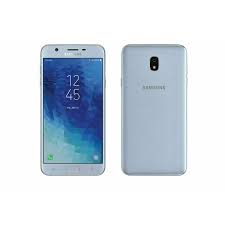There are plenty of options available for unlocking your devic. Samsung Galaxy J7 Prime Unlocked Phones Where To Buy It At The Best Price In Usa