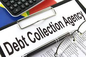 Bank negara malaysia has set a guideline of fair debt collection practices to be followed by debt collectors. Get Expert Uk Business Debt Collection Services For Hong Kong Malaysia Singapore Companies Money Recovery