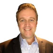 Webinar: Bringing MOSA to C5ISR and Electronic Warfare Applications by  OpenSystems Media Events