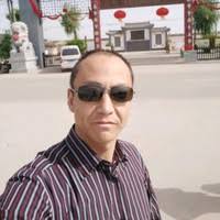 20+ "Mingjun Lai" profiles