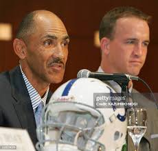 66 Peyton Manning Commercial Stock Photos, High-Res Pictures, and Images