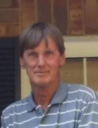 Leroy Nichols Obituary June 21, 2023