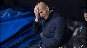 We did not find results for: Juve Dementiert Zidane Gerucht Diese Rolle Gehort Nedved Transfermarkt