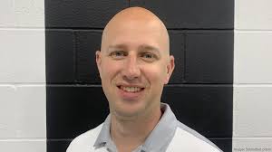 Dayton company stays ahead of Covid-19