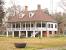 Inside Early Settlers Homes