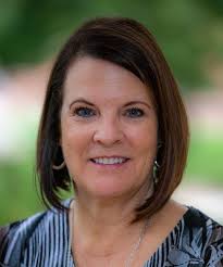 GoAbroad Innovation Awards Academy