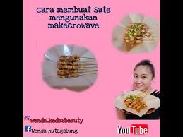 Berkat musik korea, berbagai jenis hiburan dari negeri ginseng pun diterima warga indonesia dengan baik. Cara Memanggang Sate Dengan Oven
