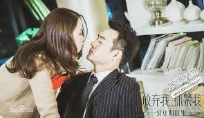 Two deities ye hua and bai qian meet and fall in love. 10 Best Chinese Tv Series Of 2016 Chinawhisper