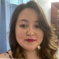 James Dail Email & Phone Number