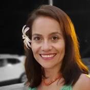 Search Patricia Cortez Obituaries and Funeral Services