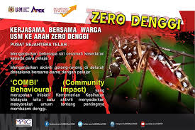 Berapakah jangka masa telur nyamuk aedes dapat bertahan tanpa air. Usm News Portal Kerjasama Bersama Warga Usm Kearah Zero Denggi