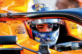 Without an engine, a formula 1 car is nothing but a paperweight. Mclaren F1 Experience De Grande Bretagne Grand Prix De Formule 1 2021