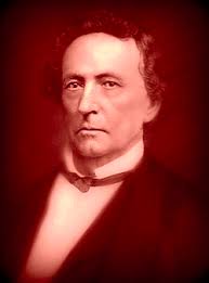 Waldo Potter Goff (1796-1881)