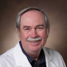 Dr. Joern-Hendrik Weitkamp, MD