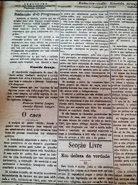 HISTÓRIAS DO VALE DO CAÍ: abril 2014