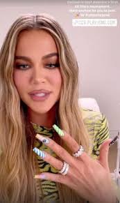 22 Nails ideas in 2024