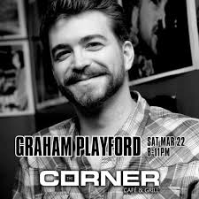 A Christmas Tapestry Concert in Collingwood