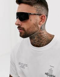 Oakley evzero blades