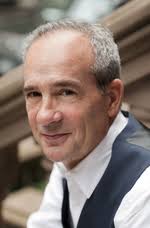 Eric Gibbs, DDS, Orthodontist