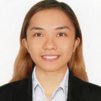 10+ "Jerry Corral" profiles