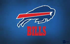 Maybe you would like to learn more about one of these? Buffalo Bills Logo Wallpapers Wallpaper Cave
